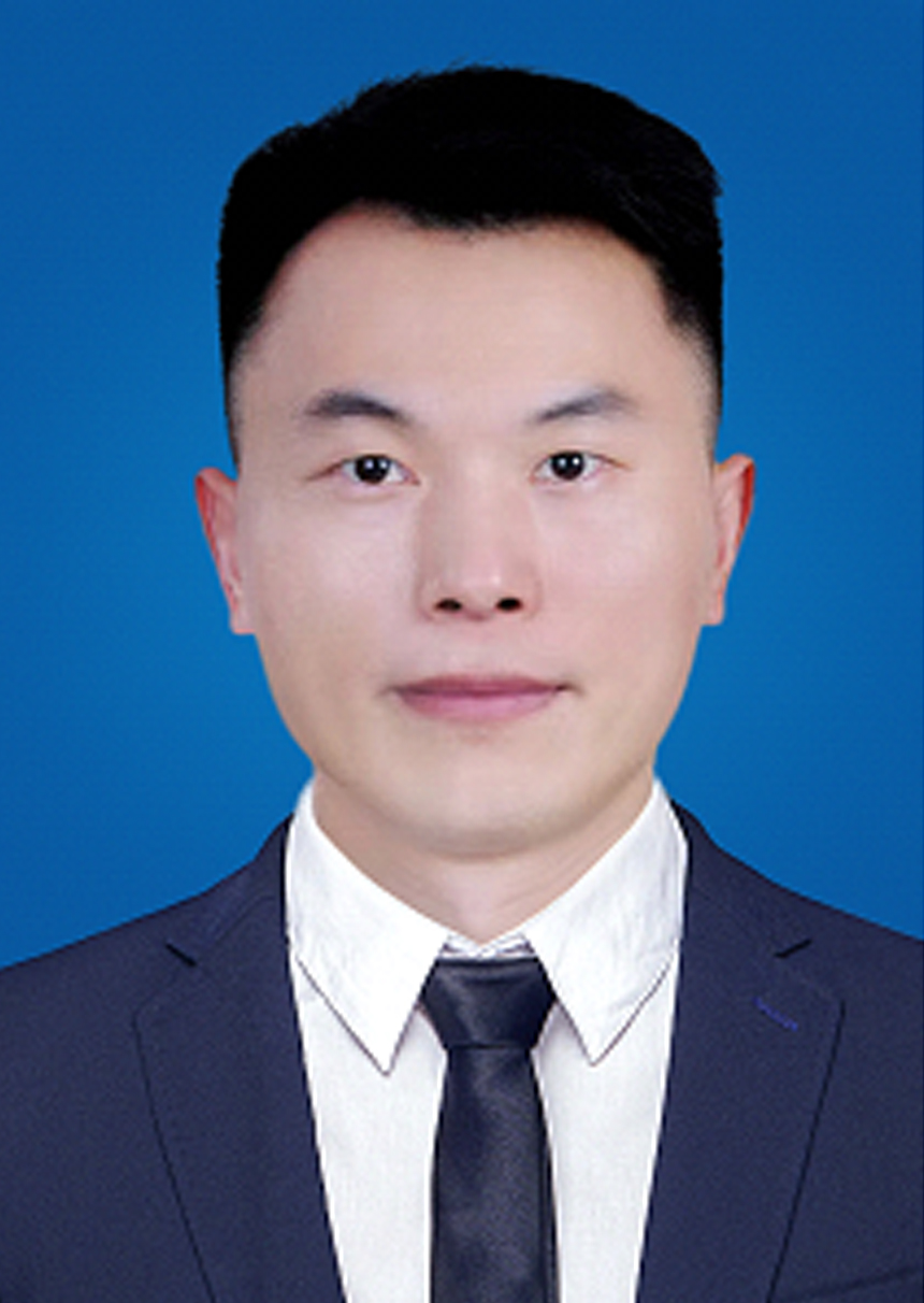 罗文渊.jpg