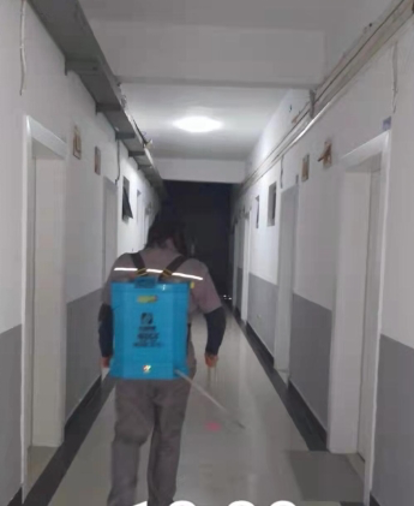 1648262679634366.png 图片.png