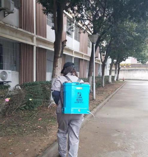 1648262645577005.png 图片.png