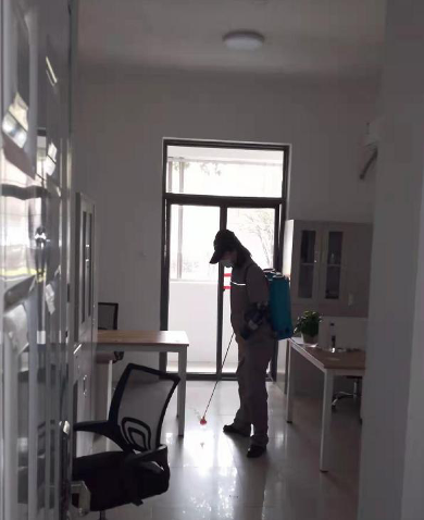 1648262810350524.png 图片.png