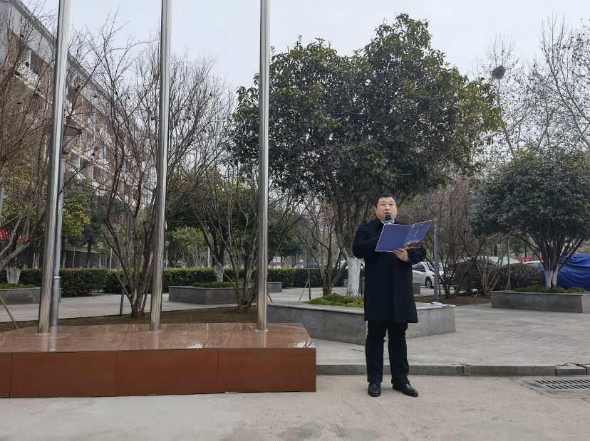 1647141340514547.png 图片.png