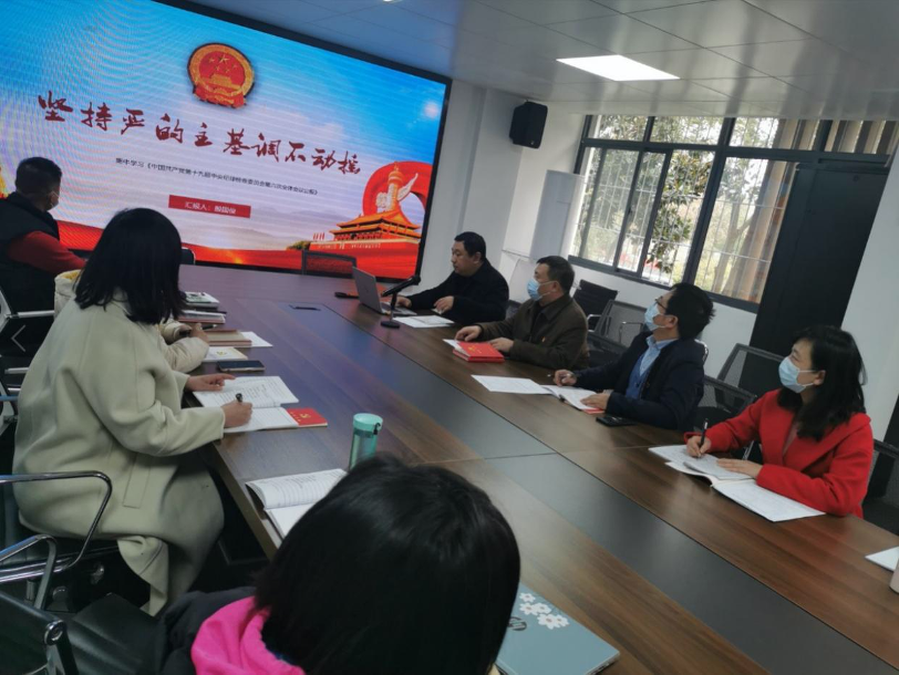 1647155789565447.png 图片.png