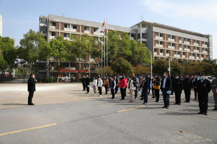 1653462895275697.png image.png