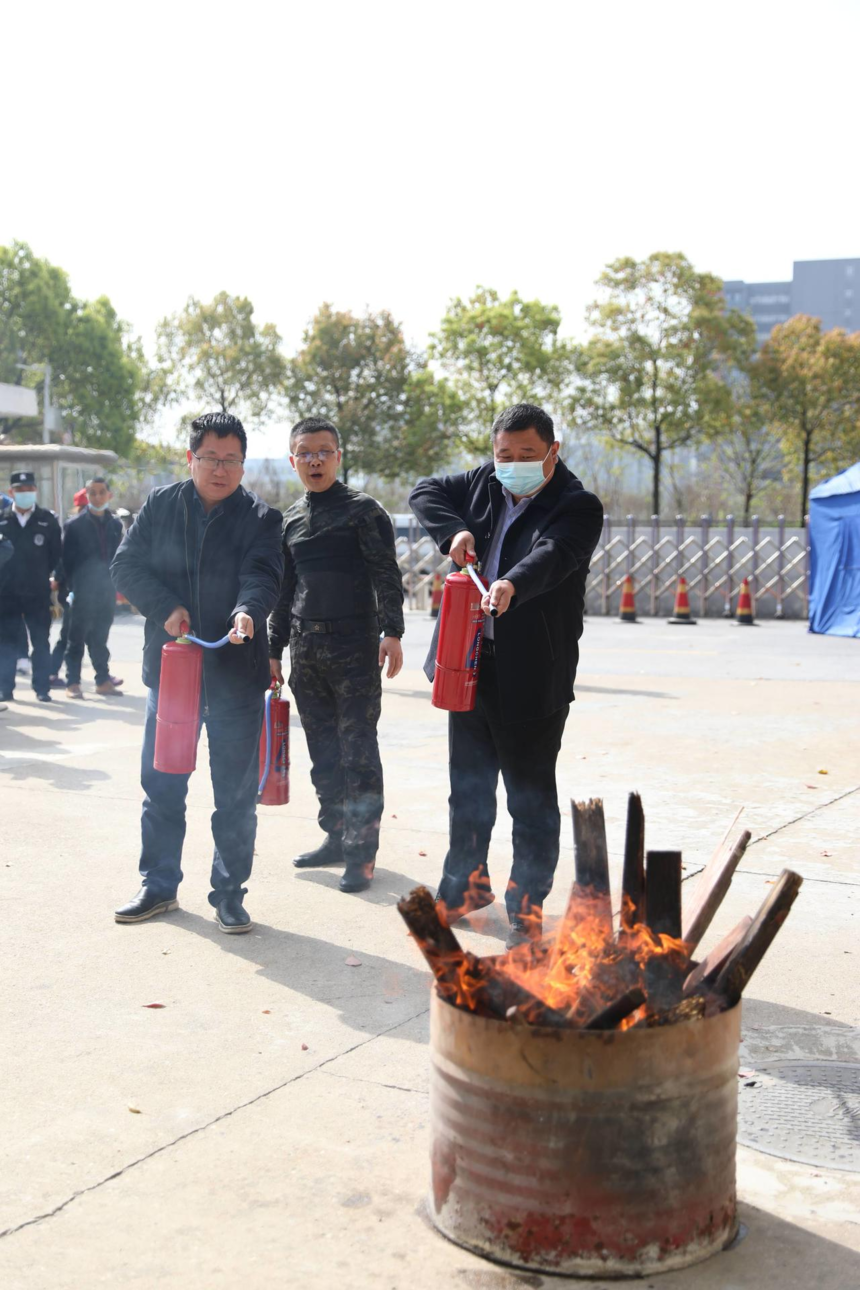 1653462916828836.png image.png