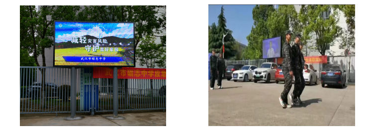 1653468856208114.png image.png