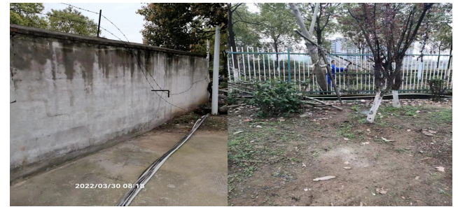 1653470353474139.png image.png