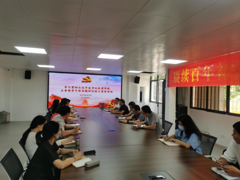 1661994312211762.png image.png