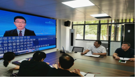 1661994345982584.png image.png