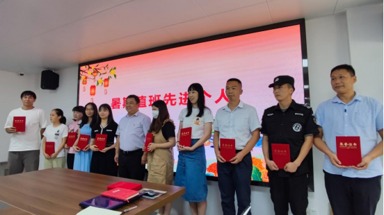 1663638513368478.png image.png