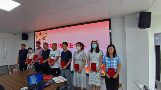 1663638556379418.png image.png