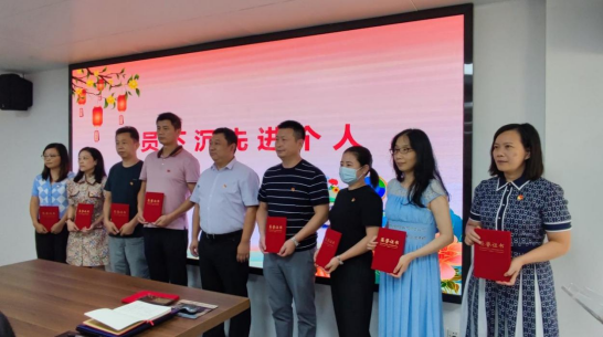 1663638522856670.png image.png