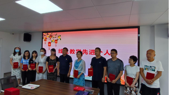 1663638567941458.png image.png