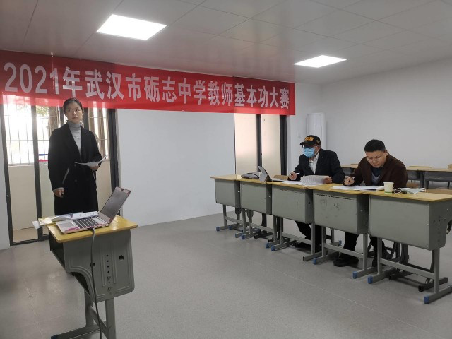 1647153945464049.png 图片.png