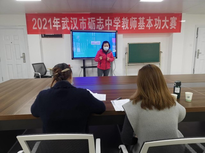 1647153957810251.png 图片.png