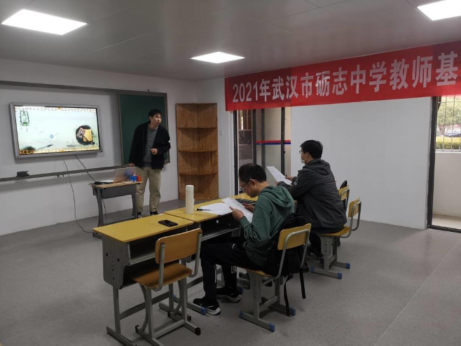 1647153934762879.png 图片.png