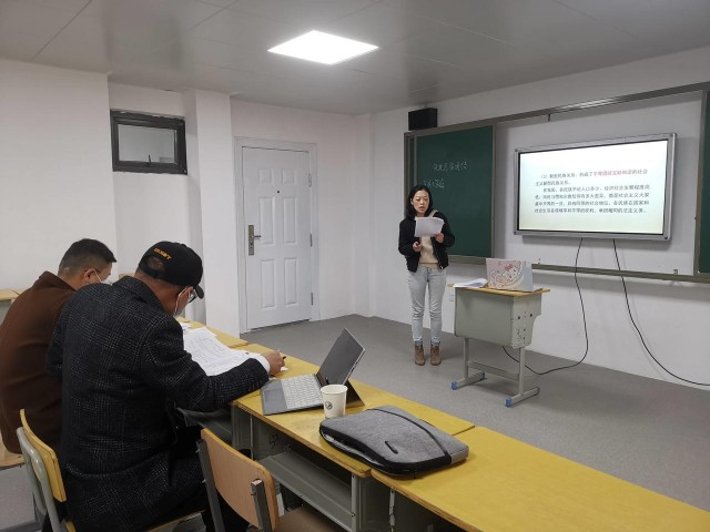 1647153977872474.png 图片.png