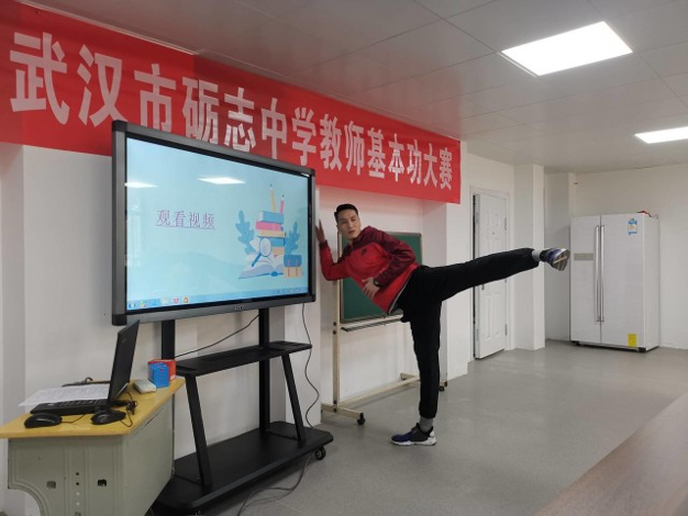 1647153994421523.png 图片.png