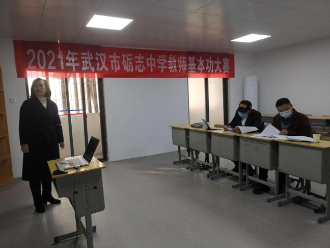 1647154047316525.png 图片.png