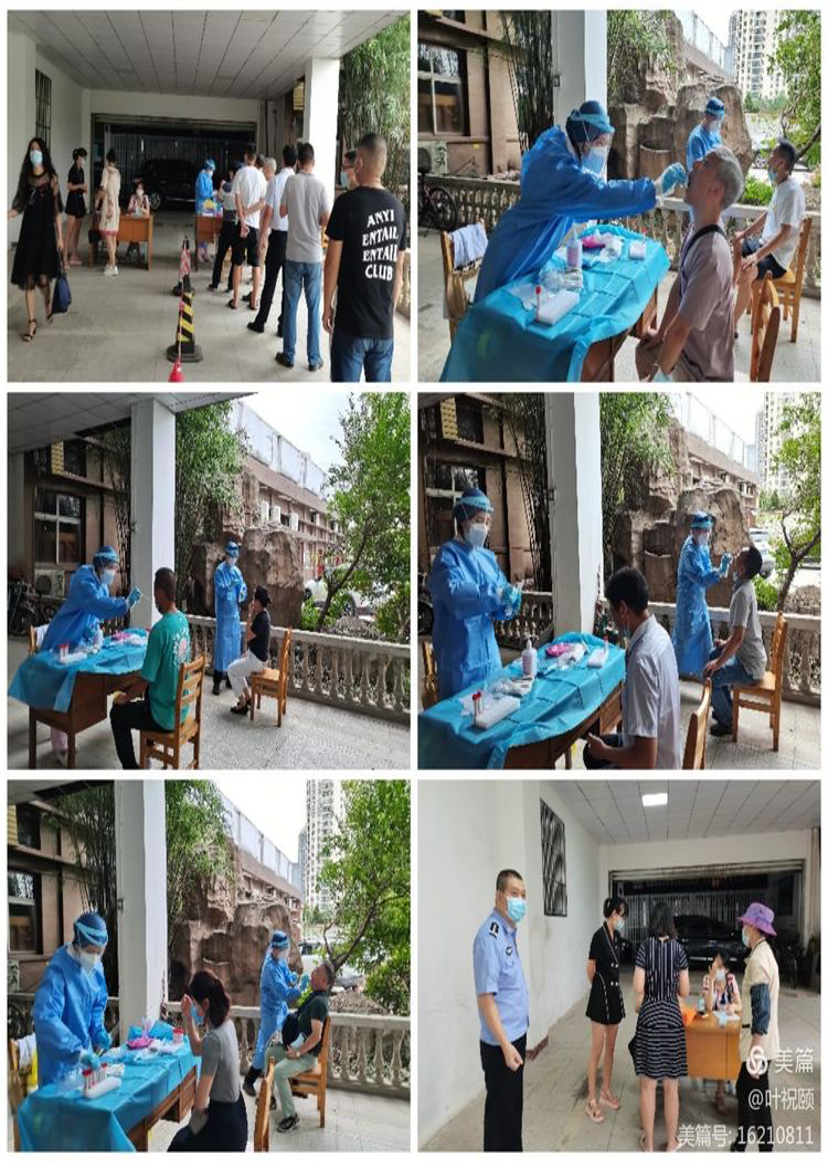 1647311746995687.png 图片.png