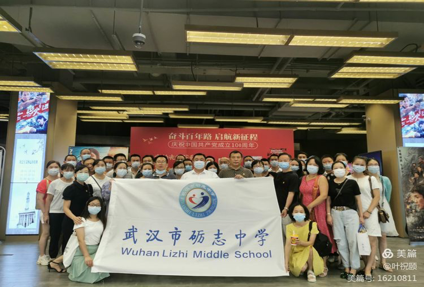 1647310793501412.png 图片.png