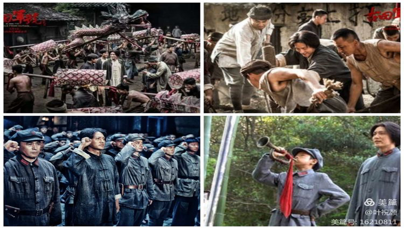 1647310811640832.png 图片.png