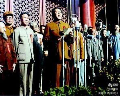 1647310835704520.png 图片.png