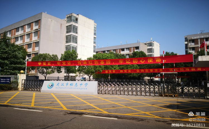 1647310845276276.png 图片.png