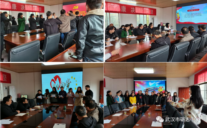 1647311599220070.png 图片.png