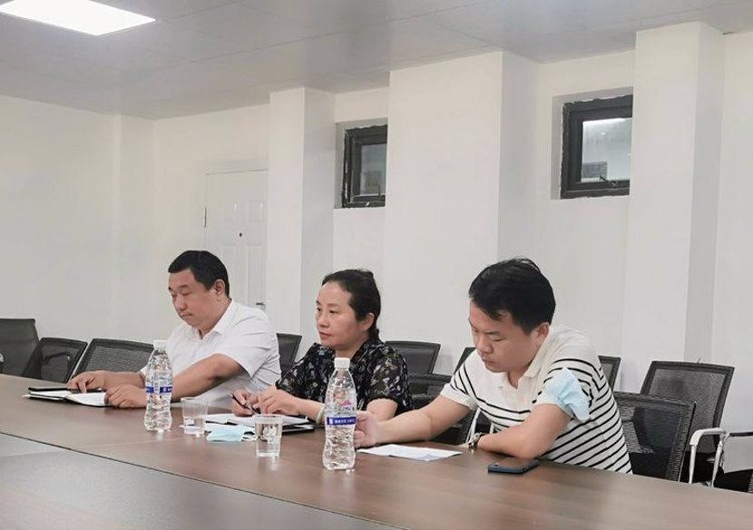 1647234323996552.png 图片.png