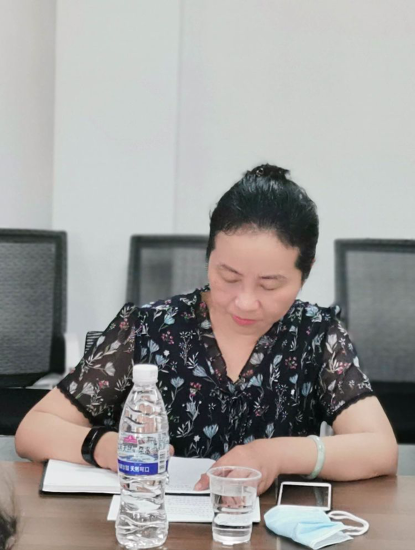 1647234349225190.png 图片.png