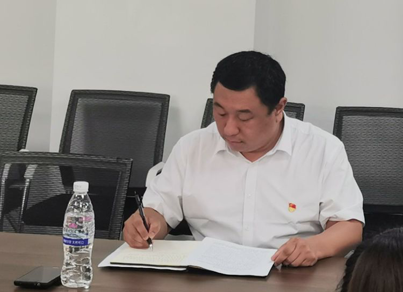 1647234400355432.png 图片.png