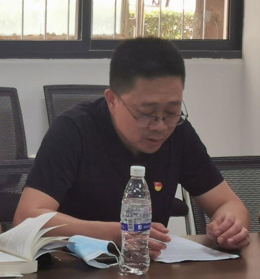 1647234427807326.png 图片.png