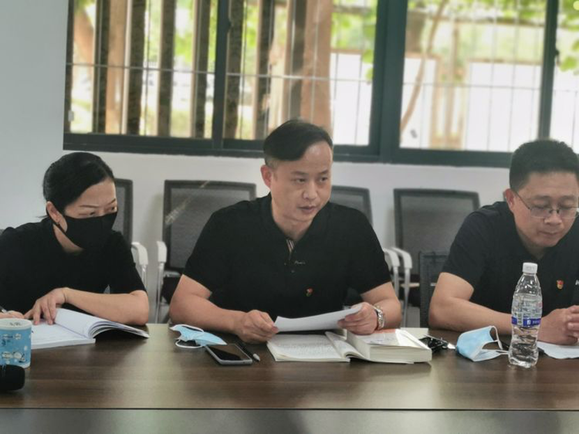 1647234448279485.png 图片.png