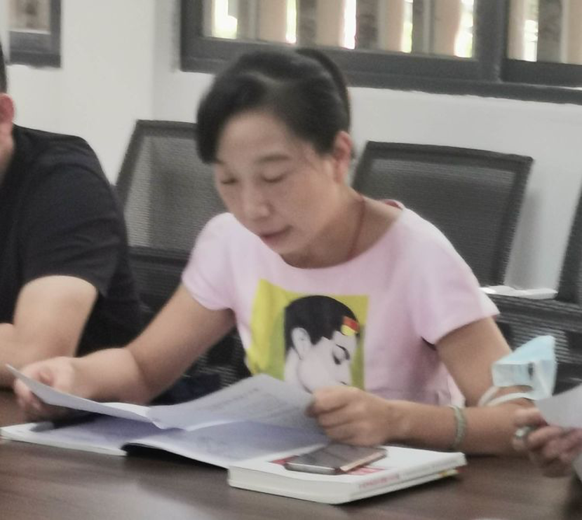 1647234471210369.png 图片.png