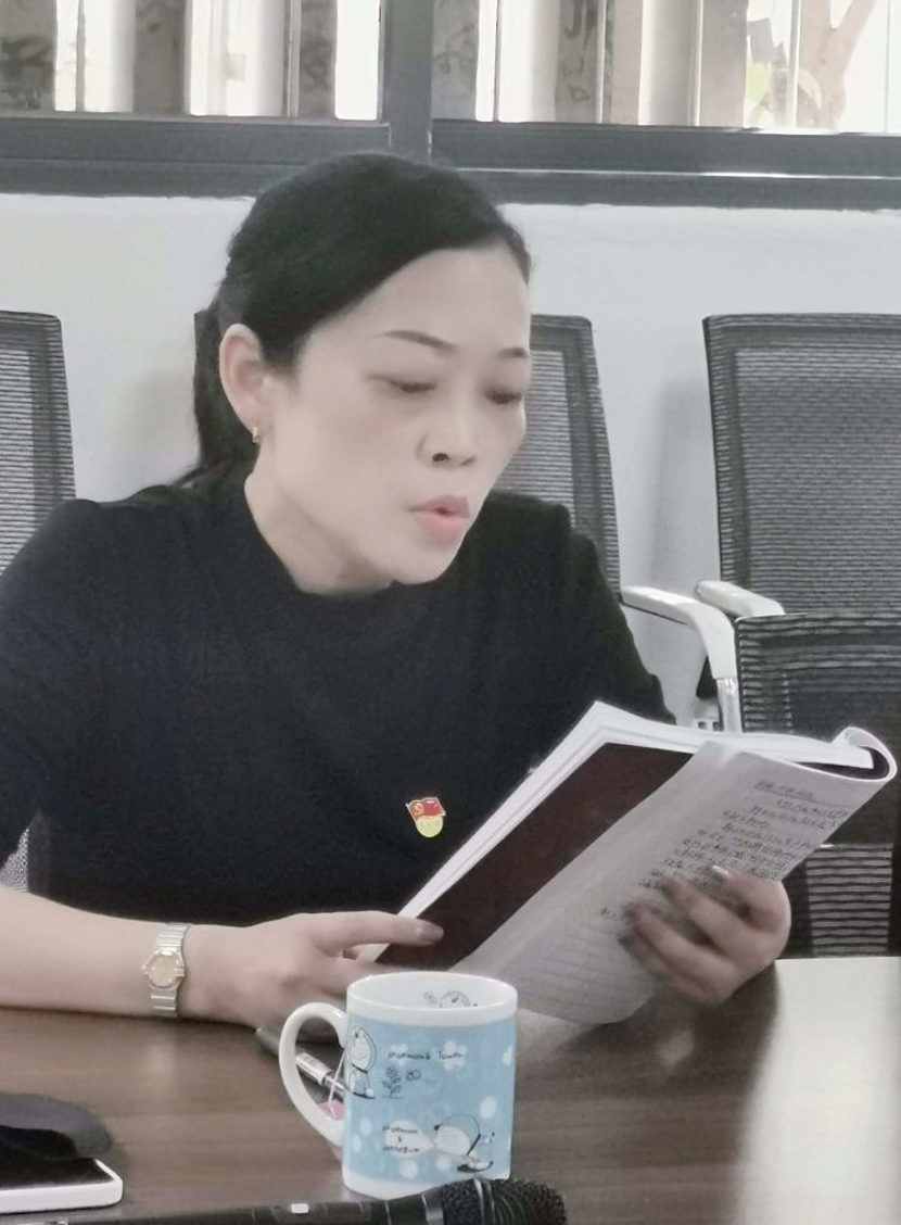 1647234498555501.png 图片.png