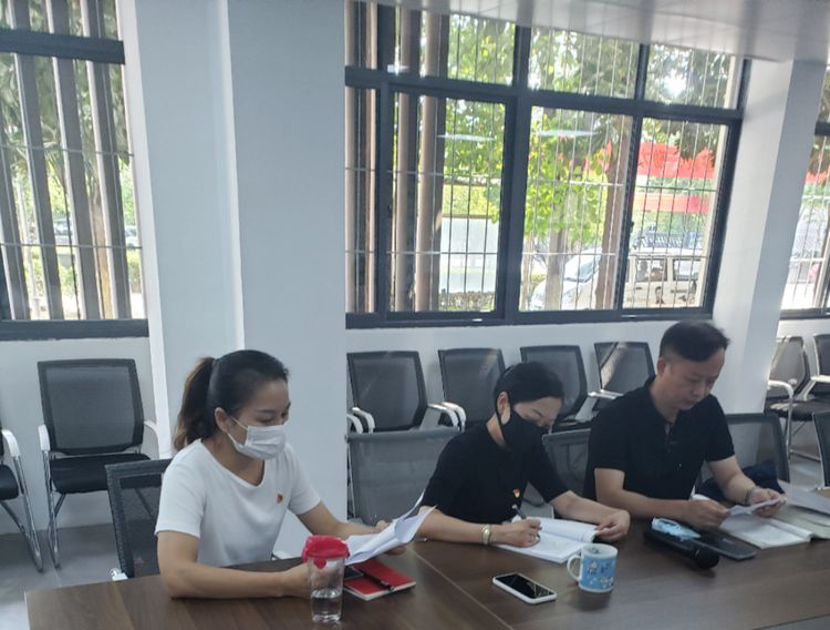 1647234528685887.png 图片.png