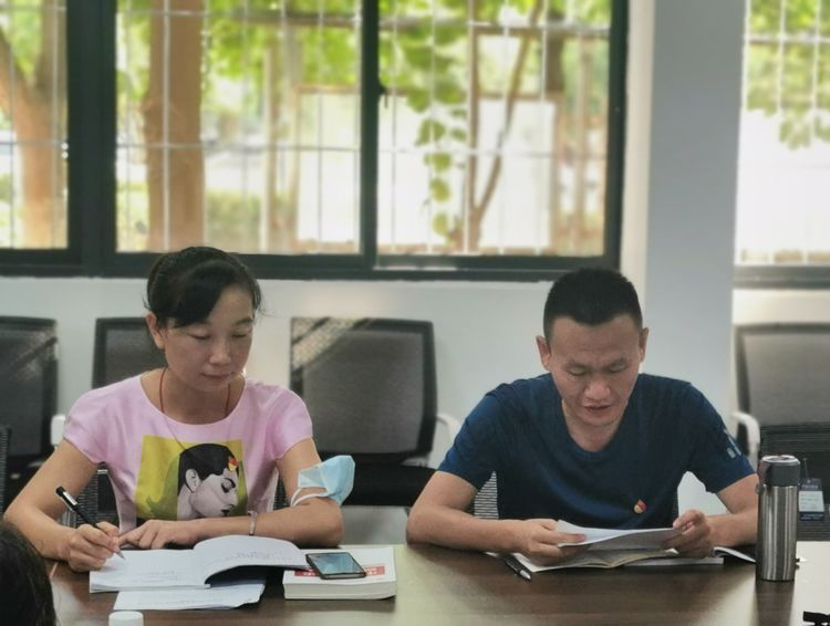 1647234559811444.png 图片.png