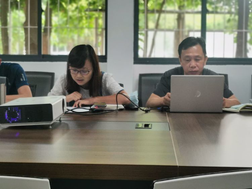 1647234582331756.png 图片.png