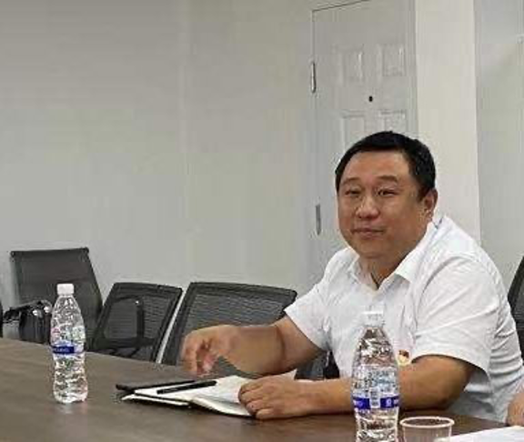 1647234610370861.png 图片.png