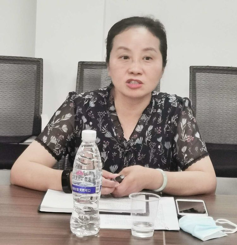 1647234630161109.png 图片.png