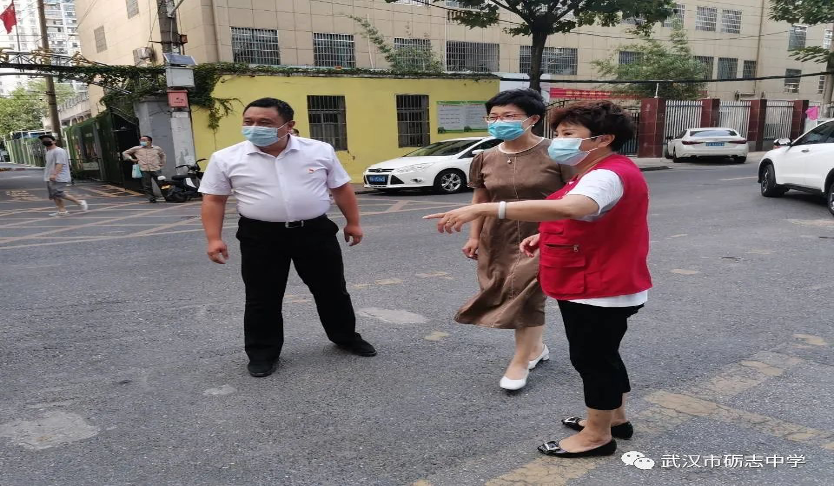 1647310580442176.png 图片.png