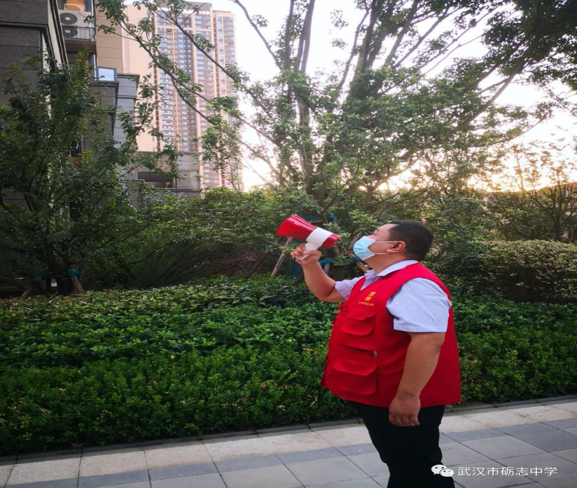 1647310595750954.png 1647310595750954.png