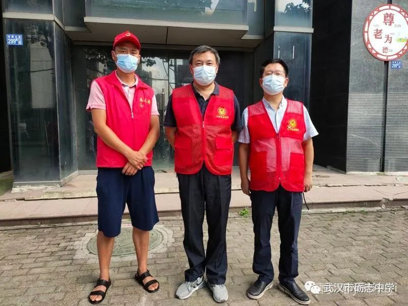 1647310627306109.png 图片.png