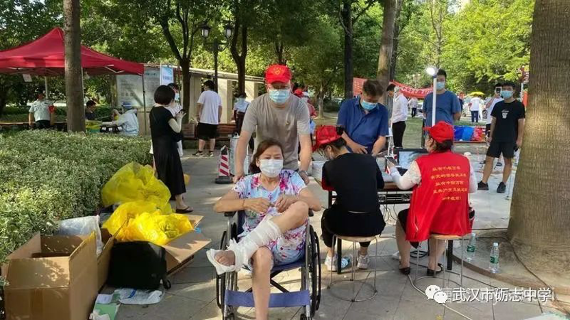 1647310666241502.png 图片.png