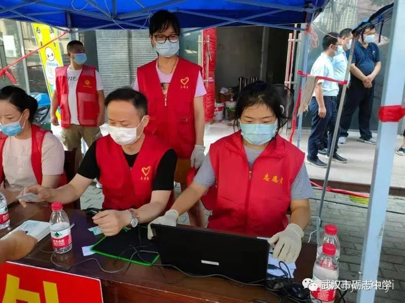 1647310683842403.png 图片.png