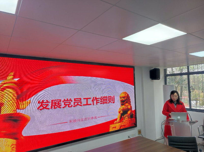 1649299360482686.png 图片.png