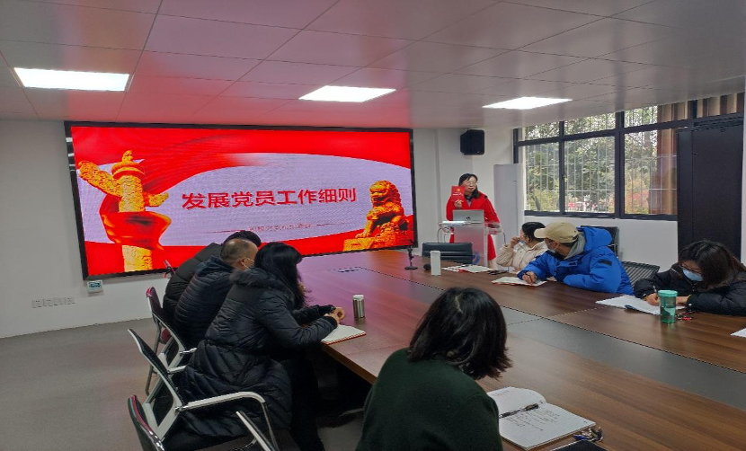 1649299377731971.png 图片.png