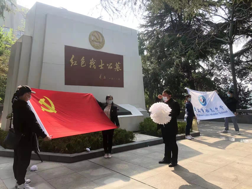 1652088099887716.png 11.png