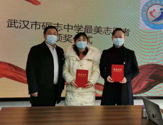 1653527774515905.png image.png