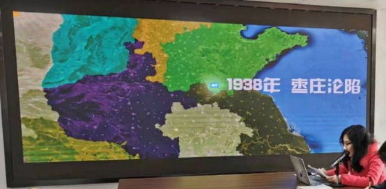 1653527818373615.png image.png